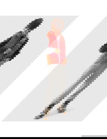 Jacket sleeveless 4F Jr 4FJWAW24TVJAM13470S