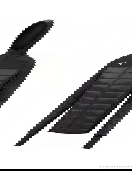 Mizuno Sapporo Hybrid JKT M 32FE9A0209 jacket