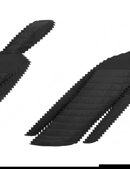 Mizuno Sapporo Hybrid JKT M 32FE9A0209 jacket