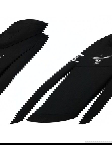 Mizuno Sweat Jacket M K2GCA00309