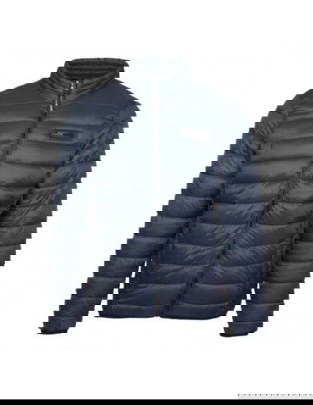 Plein Sport M UPPS103P jacket