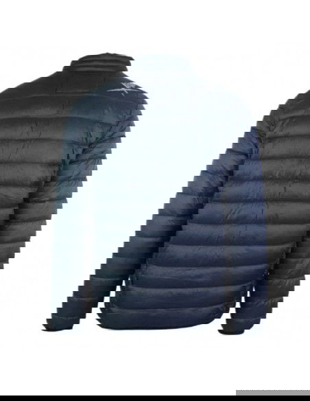 Plein Sport M UPPS103P jacket