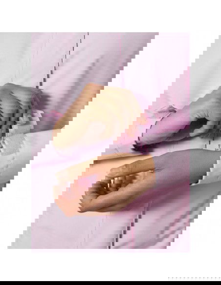 Helly Hansen W Seven Jacket W 62066 052