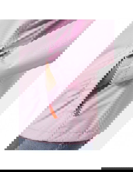 Helly Hansen W Seven Jacket W 62066 052