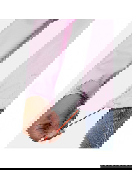 Helly Hansen W Seven Jacket W 62066 052