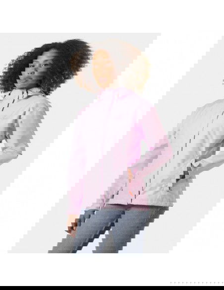 Helly Hansen W Seven Jacket W 62066 052