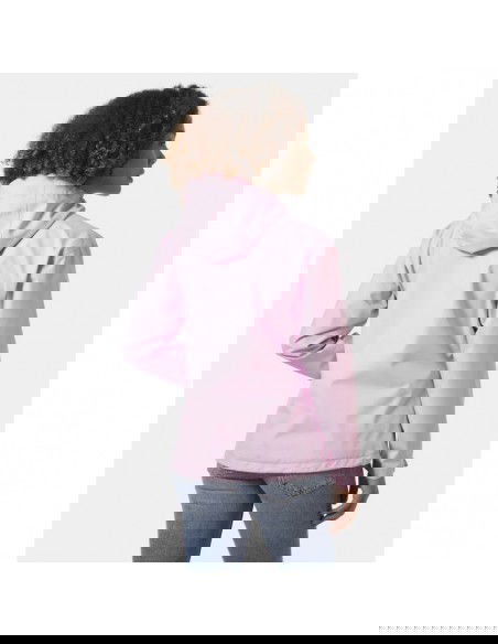 Helly Hansen W Seven Jacket W 62066 052