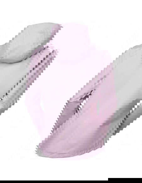 Helly Hansen W Seven Jacket W 62066 052