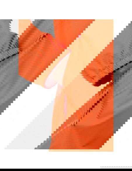 Helly Hansen Vancouver Rain Jacket M 53935 307