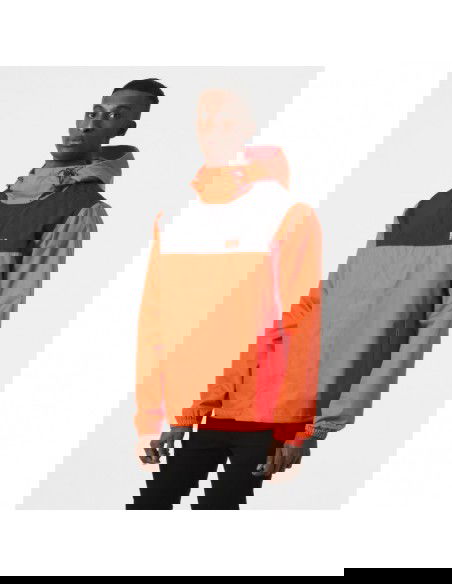 Helly Hansen Vancouver Rain Jacket M 53935 307