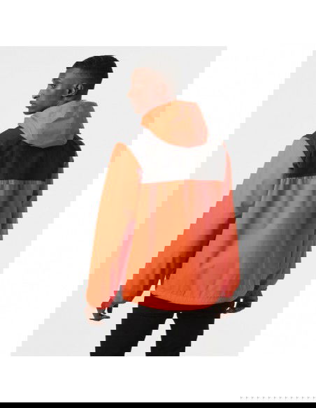 Helly Hansen Vancouver Rain Jacket M 53935 307