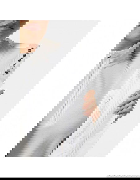 Helly Hansen W Crew Hooded Jacket W 34448 001