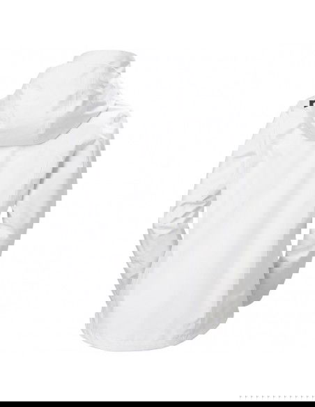 Helly Hansen W Crew Hooded Jacket W 34448 001