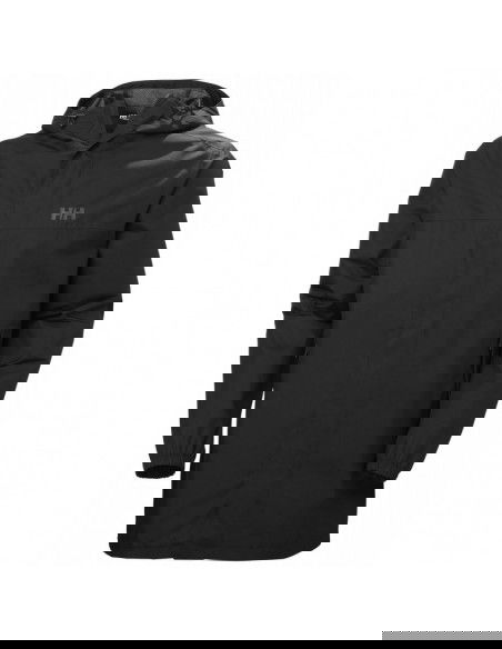 Helly Hansen Vancouver Rain Cat M 54097 990 jacket