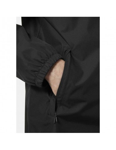 Helly Hansen Vancouver Rain Cat M 54097 990 jacket