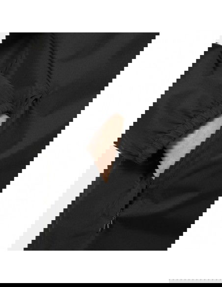 Helly Hansen Vancouver Rain Cat M 54097 990 jacket