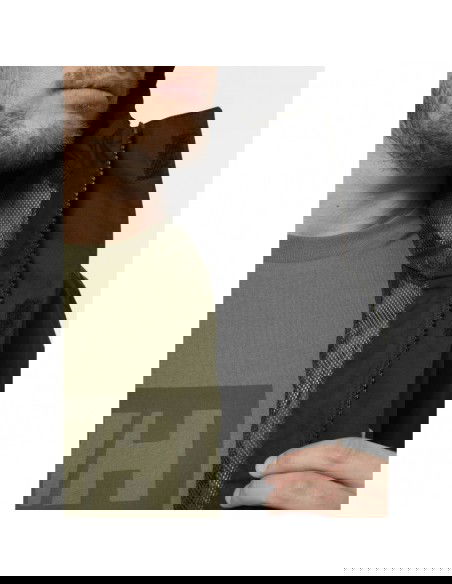 Helly Hansen Vancouver Rain Cat M 54097 990 jacket