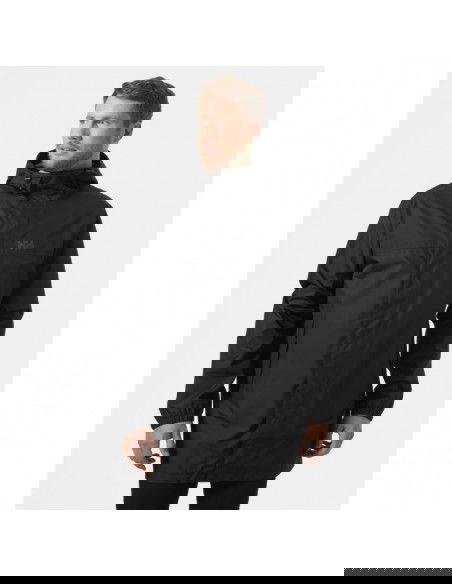 Helly Hansen Vancouver Rain Cat M 54097 990 jacket