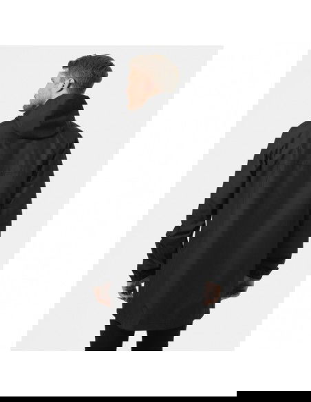 Helly Hansen Vancouver Rain Cat M 54097 990 jacket