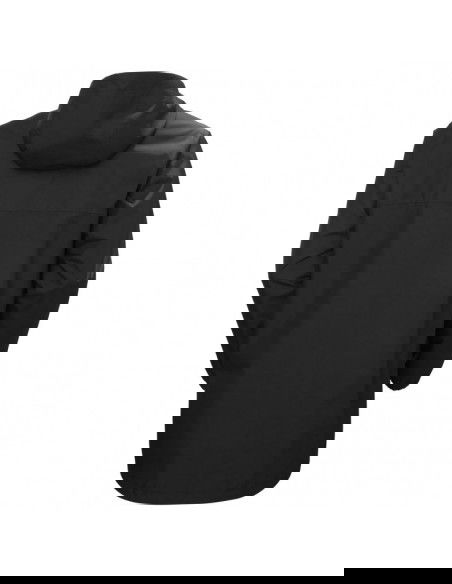 Helly Hansen Vancouver Rain Cat M 54097 990 jacket