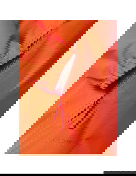 Helly Hansen Ervik Jacket M 64032 307