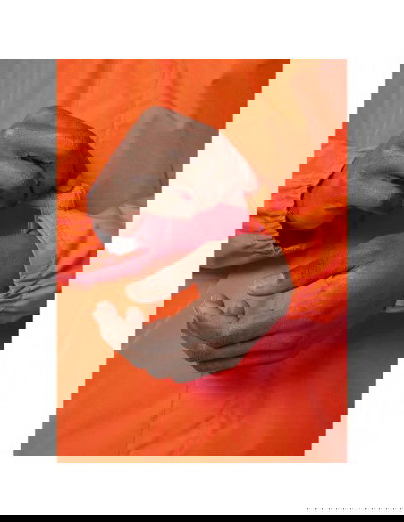 Helly Hansen Ervik Jacket M 64032 307