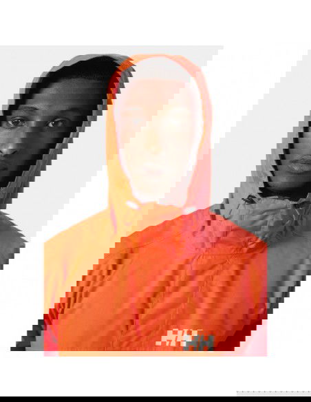 Helly Hansen Ervik Jacket M 64032 307