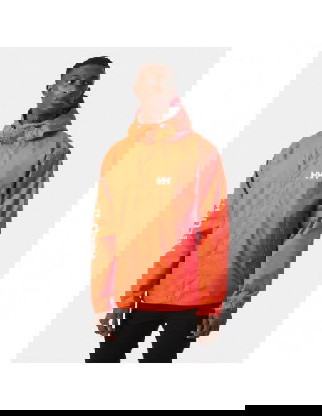 Helly Hansen Ervik Jacket M 64032 307