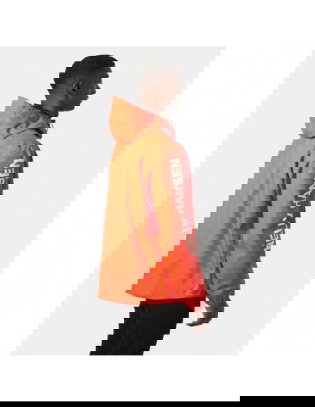 Helly Hansen Ervik Jacket M 64032 307