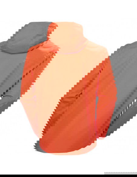 Helly Hansen Ervik Jacket M 64032 307