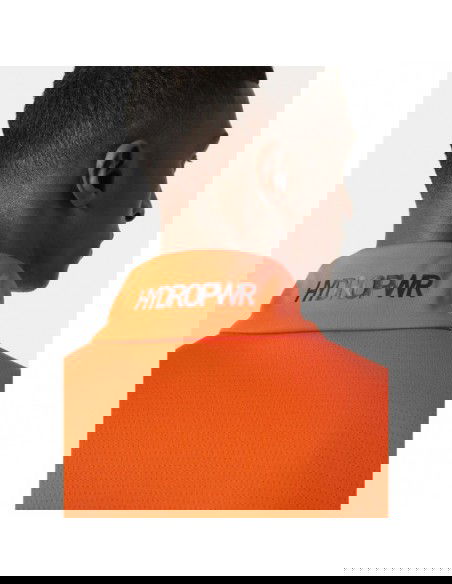 Helly Hansen Hp Fleece Jacket M 34289 307