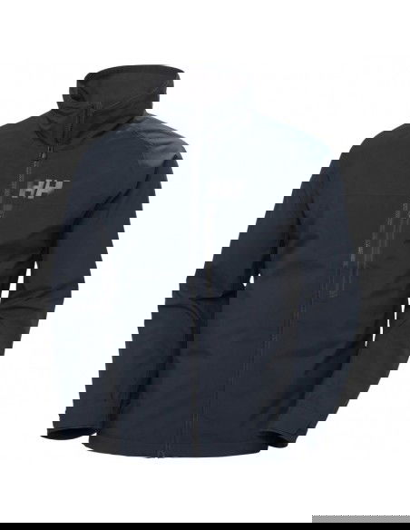 Helly Hansen Hp Racing Jacket M 30205 597