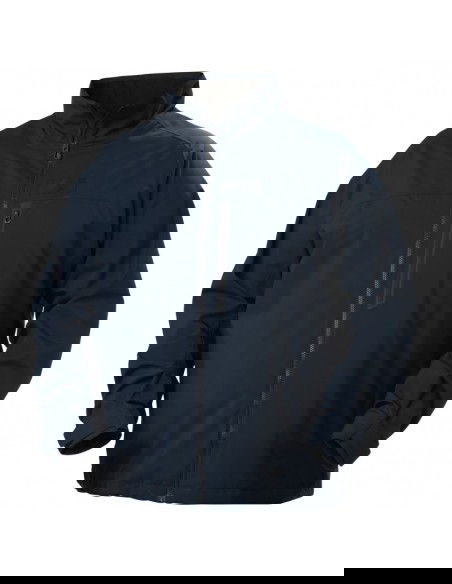 Helly Hansen Hp Racing Jacket M 30205 597