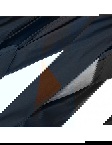 Helly Hansen Hp Racing Jacket M 30205 597