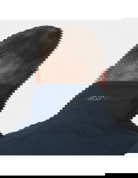 Helly Hansen Hp Racing Jacket M 30205 597