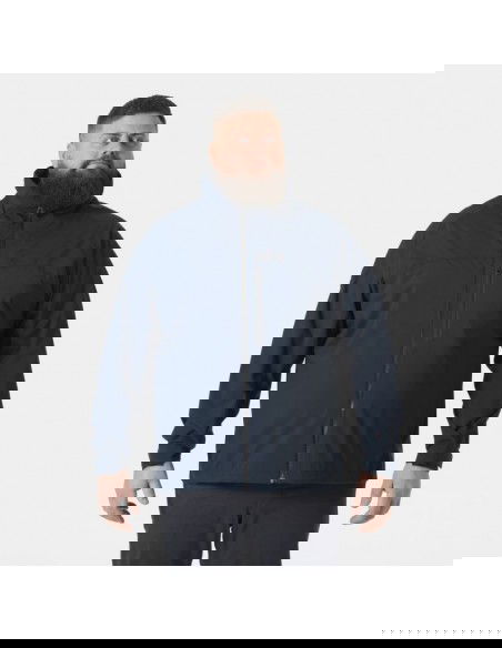 Helly Hansen Hp Racing Jacket M 30205 597