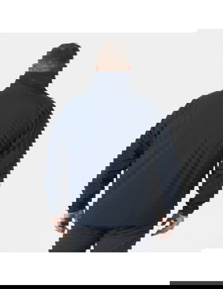 Helly Hansen Hp Racing Jacket M 30205 597