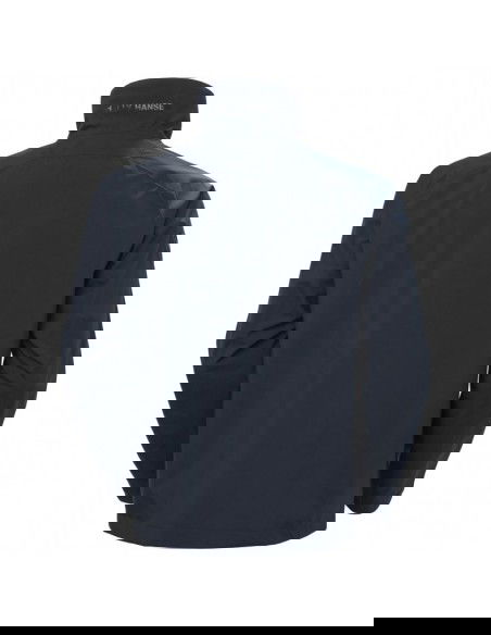 Helly Hansen Hp Racing Jacket M 30205 597