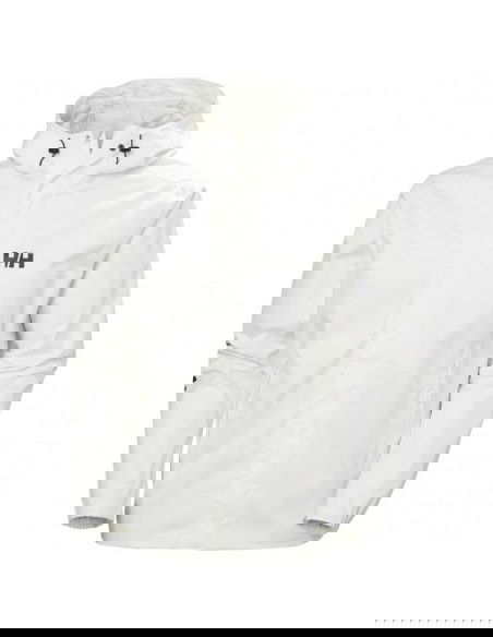 Helly Hansen Ervik Jacket M 64032 002