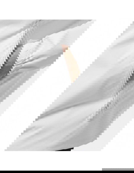 Helly Hansen Ervik Jacket M 64032 002