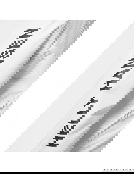 Helly Hansen Ervik Jacket M 64032 002