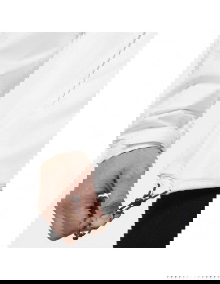 Helly Hansen Ervik Jacket M 64032 002