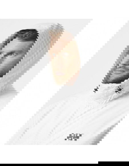 Helly Hansen Ervik Jacket M 64032 002