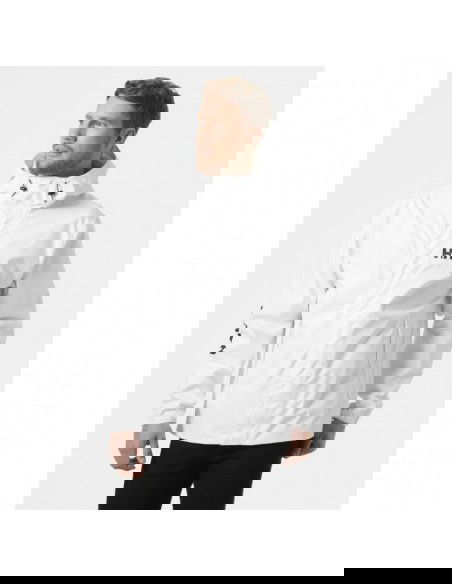 Helly Hansen Ervik Jacket M 64032 002