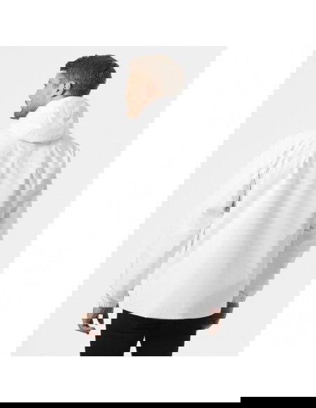 Helly Hansen Ervik Jacket M 64032 002