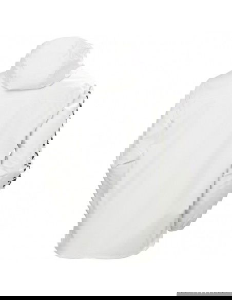 Helly Hansen Ervik Jacket M 64032 002