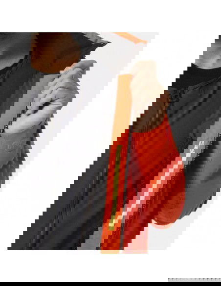 Helly Hansen Hp Racing Jacket M 30205 307