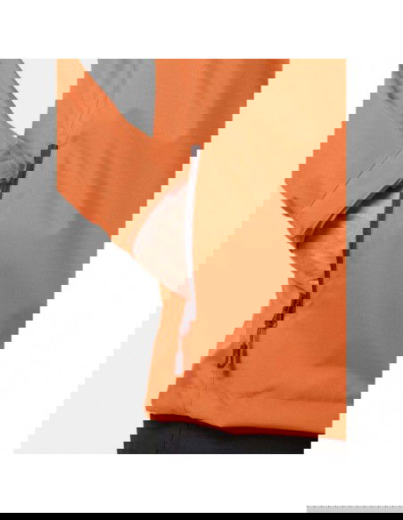 Helly Hansen Crew Hooded Jacket M 34443 307