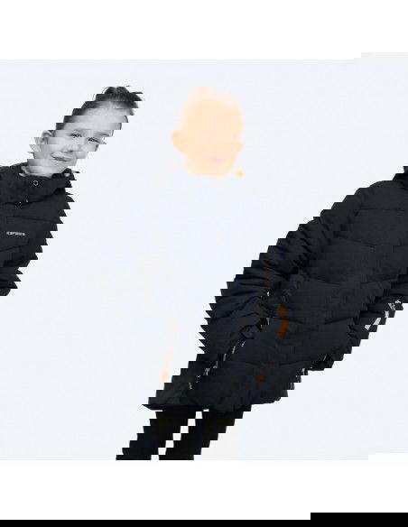 Icepeak Lille Ski Jacket Jr 50036553387