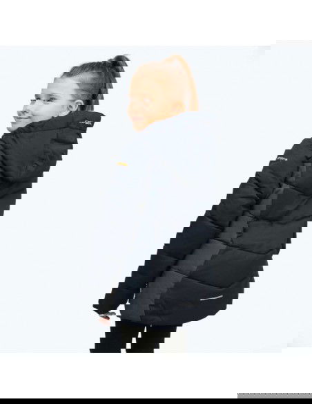 Icepeak Lille Ski Jacket Jr 50036553387